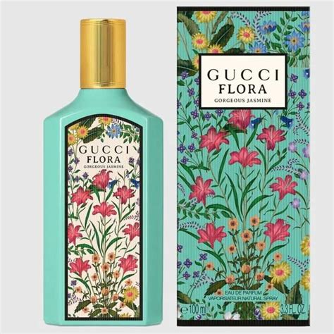 flora gucci perfume|Gucci Flora best price.